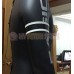 (DM8191)100% natural latex Pure handmade rubber armlet